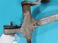 Mechanizm wycieraczek Opel Movano III europa