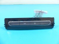 Przełącznik Funkcje: inne, Renault, PANEL, ECO Renault Talisman 684955428R