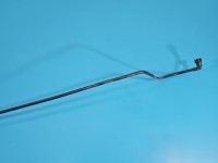 RURKI Przewód paliwowy Jaguar F-Pace 16- HK83-9327-AD 2.0d