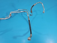 Przewód klimatyzacji rurka Seat Leon III 12- 2.0 tdi 5Q0820741C