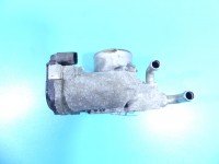 Przepustnica Hyundai I30 II 35100-03700, 0280750642 1.4 16V