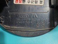 Klapka wlewu paliwa Kia Optima IV 15-20