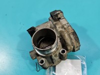 Przepustnica Fiat Linea 0280750137 1.4 T