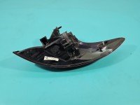 Lampa tył lewa Renault Megane III HB