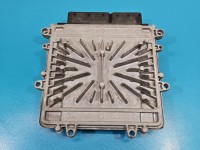 Komputer Sterownik silnika Volvo XC60 I 08- 2.0d 31336983, 0281018414