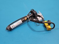 Poduszka powietrzna MERCEDES W176