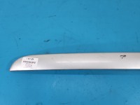 Klamka klapy tył Citroen Xsara Picasso 9635595877