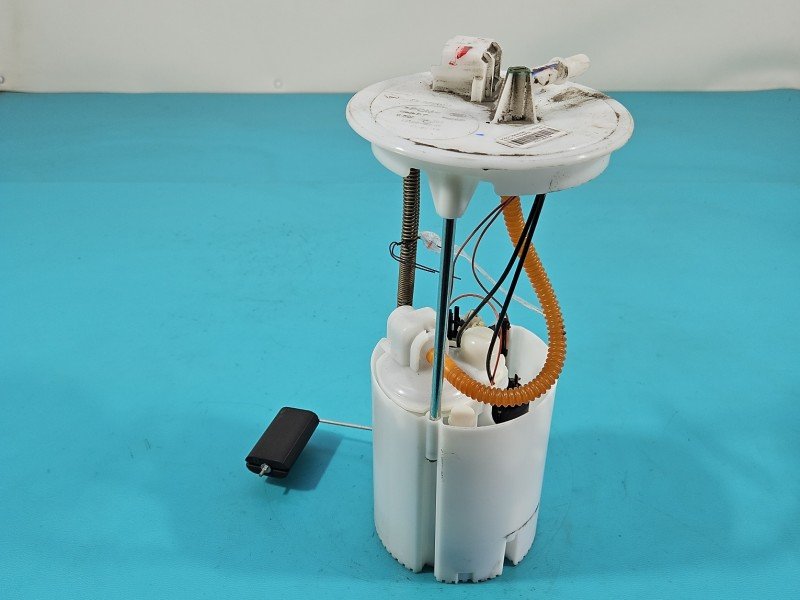 pompka Pompa paliwa Suzuki Sx4 S-Cross 13-21 1.4 T 0580200363 Suzuki, 4PIN pompka Pompa paliwa Suzuki Sx4 S-Cross 13-21 1.4 T 0580200363 Suzuki, 4PIN