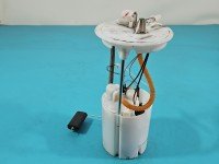 pompka Pompa paliwa Suzuki Sx4 S-Cross 13-21 1.4 T 0580200363 Suzuki, 4PIN