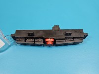 Przełącznik świateł awaryjnych Opel Antara 96673014