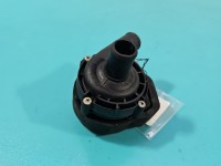 Pompka obiegu wody pompa MERCEDES W176 1.5 CDI A2118350364