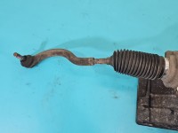 Przekładnia kierownicza maglownica Honda Accord VIII 08-