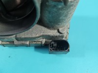 Przepustnica Mercedes GL II X166 4.7 V8 278928 A2781410025, 0280750514