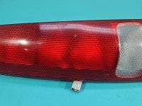 Lampa tył lewa HONDA HR-V I 99-06 HB
