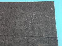 Wykładzina bagażnika podłoga Hyundai Ix35 09-13