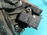 Kolektor ssący Kia Niro I 16-22 28300-03HA0, 501610030042 1.6 GDI