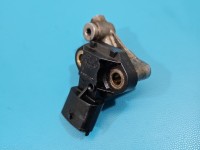 Czujnik poziomu oleju Porsche Panamera I 970 0261230257, 94860621300 3.0 v6 (CWD)