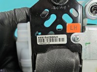 Pas bezpieczeństwa przód lewy kierowcy 88810-A2000, 88830A2000 Kia Ceed II 12-18 EU