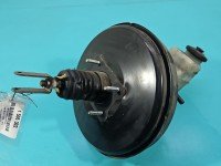 Serwo hamulcowe Toyota Rav4 III 05- 131010-15600 2.2 D4D