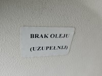 Skrzynia biegów Mazda 6 II GH 2.2 citd