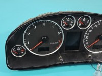 Licznik Audi A6 C5 4B0920933J 1.8 T EUROPA