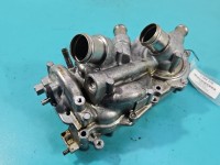 Pompa wody Skoda Kamiq 1.0 TSI (DLAA) 05E121042, 04E109111AN