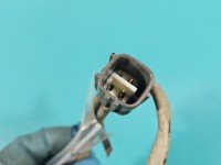 Sonda lambda 89467-28010 Toyota Rav4 III 05- 2.0 vvti