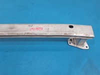 Wzmocnienie zderzaka tył Peugeot 508 II 18- tylne