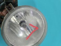 Halogen lewy Jeep Cherokee KJ