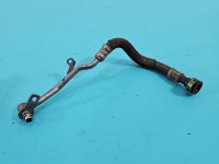 Przewód skrzyni biegów AUDI A6 C7 4H0317817M, 8R0317818BF