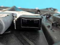 Podnośnik tył prawy SZYBY WINDA Vw Passat CC 1K0959794Q, 3C8959704B, 3C8839462J sedan