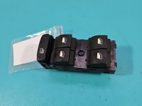 Przełącznik szyb Citroen C3 III 16-24 EU 98148907ZD