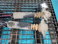 Amortyzator tył komplet tylny lewy prawy Vw Touran I L+P