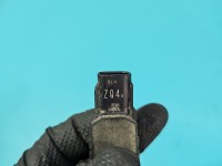 Czujnik parkowania PDC Suzuki Sx4 S-Cross 13-21 61M11-38750 granatowy ZQ4