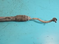 Przekładnia kierownicza maglownica Ford Galaxy Mk1 7M3422055C, YM213A500AD