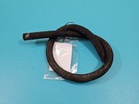 Rura przewód Land rover Discovery Sport 14- L550 2.0 Td (204DTD)