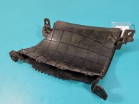 KIEROWNICA Wlot powietrza Kia Niro I 16-22 1.6 GDI 86576-G5000