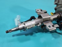 Pompa wspomagania Hyundai I30 II 12-16 56300A6900, A6563-99600 1.6 crdi (D4FB)