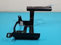 Podstawa pozostale BMW X3 G01 2.0d