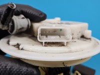 pompka Pompa paliwa Fiat Stilo 1.2 16V 0580313089 Producent części: FIAT