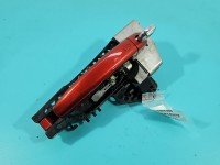 Klamka przód lewa zewnętrzna AUDI Q5 08- 8T1837885B