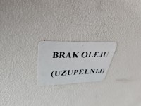Skrzynia biegów Vw Golf V 1.9 tdi