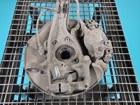 Zwrotnica prawa piasta przód 3.0 tdi V6 Audi A5 8T