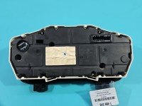 Licznik Ford Focus Mk2 8V4T-10849-EH 1.6 16v EUROPA