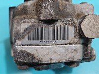 Pompa wspomagania Audi A5 8T 8K0145153F 2.0 TFSI