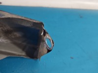 Błotnik przód lewy Vw Touran I LR5T