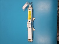 lewarek Podnośnik samochodowy trapezowy Honda Jazz III