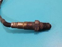 Sonda lambda 0258006925 Ford S-max I MK1 2.0 16V
