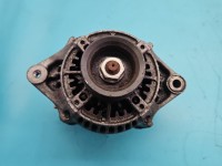 TEST Alternator Suzuki Sx4 I 06- 31400-80J0, 102211-9260 1.6 16v
