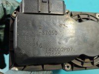 Przepustnica Toyota Avensis III T27 22030-37050 2.0 16V